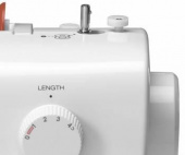 Швейная машина Singer Tradition 2250 белый от магазина РЭССИ