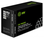 Картридж лазерный Cactus CS-TN2335 TN-2335 черный (1200стр.) для Brother DCP L2500/L2520/L2540/L2560 от магазина РЭССИ