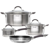 Набор посуды TALLER TR-11020 от магазина РЭССИ