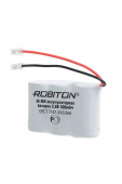 Батарея аккумуляторная ROBITON DECT-T157-3X2/3AA PH1 от магазина РЭССИ