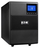 Источник бесперебойного питания Eaton 9SX 1500I 1350Вт 1500ВА черный от магазина РЭССИ