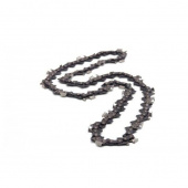 Цепь для цепных пил Huter C4 0.325" 76звеньев для Huter BS-52 (71/4/9) от магазина РЭССИ