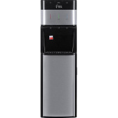 Пурифайер напольный ECOTRONIC M30-U4LE black-silver электронное охлаждение 12359 от магазина РЭССИ