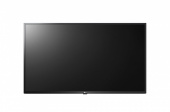 Телевизор LED LG 55" 55UM662H черный 4K Ultra HD 60Hz DVB-T2 DVB-C DVB-S2 USB WiFi Smart TV от магазина РЭССИ