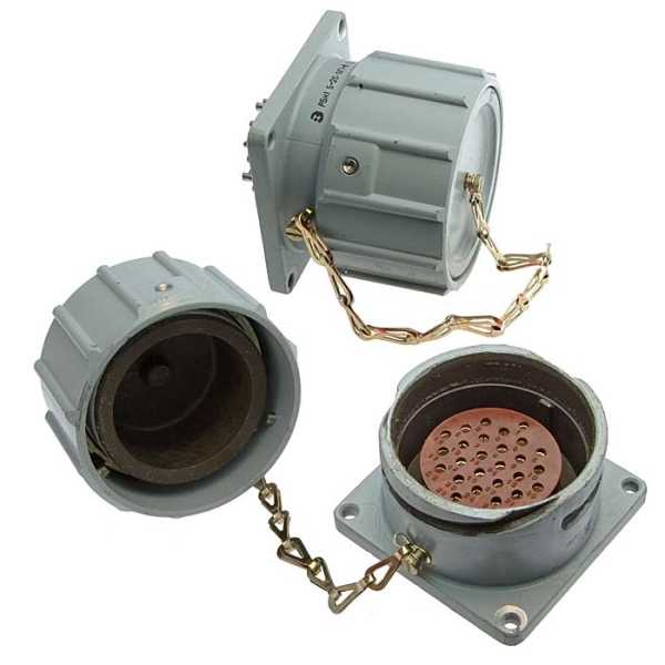 РБН1Б-26-18Г1-В от магазина РЭССИ