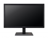 Монитор Acer 24.5" Nitro XV253QXbmiiprzx черный IPS LED 16:9 HDMI M/M матовая HAS Piv 400cd 178гр/178гр 1920x1080 G-Sync FreeSync DP FHD USB 5.3кг от магазина РЭССИ