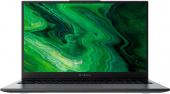 Ноутбук Digma Pro Fortis M Core i3 10110U 16Gb SSD512Gb Intel UHD Graphics 17.3" IPS FHD (1920x1080) Windows 11 Professional Multi Language 64 grey WiFi BT Cam 5500mAh (DN17P3-ADXW01) от магазина РЭССИ