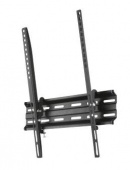 Кронштейн для телевизора Hama H-118105 черный 32"-65" макс.35кг настенный наклон от магазина РЭССИ