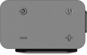 Саундбар Sven SB-2055 1.0 черный 80Вт BT от магазина РЭССИ