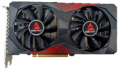 Видеокарта Biostar PCI-E 4.0 RTX3060-12GB NVIDIA GeForce RTX 3060 12Gb 192bit GDDR6 1320/15000 HDMIx1 DPx3 HDCP Ret от магазина РЭССИ