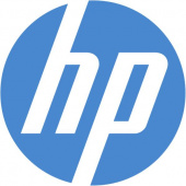 Картридж лазерный HP 331X W1331XH черный (15000стр.) для HP Laser 408dn/MFP 432fdn от магазина РЭССИ