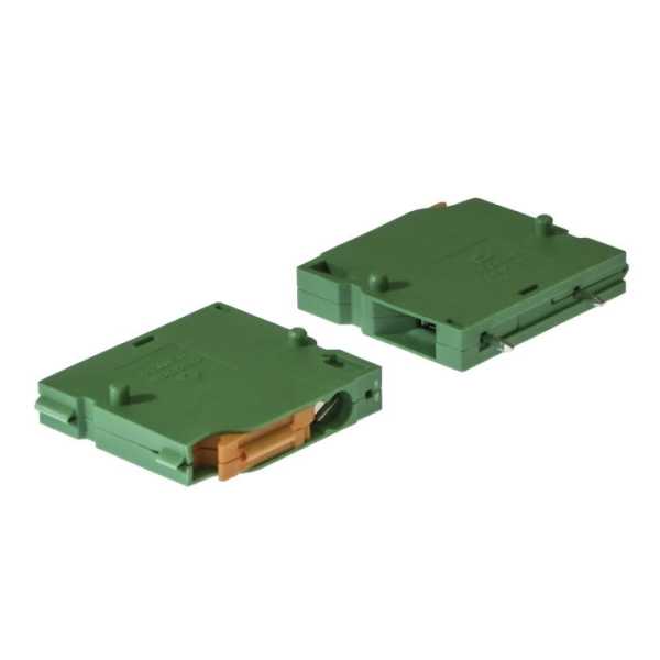 DSMT2.5-5.08-01P-14-01Z(H) от магазина РЭССИ