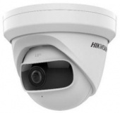 Камера видеонаблюдения IP Hikvision DS-2CD2345G0P-I 1.68-1.68мм цв. корп.:белый (DS-2CD2345G0P-I(1.68MM)) от магазина РЭССИ