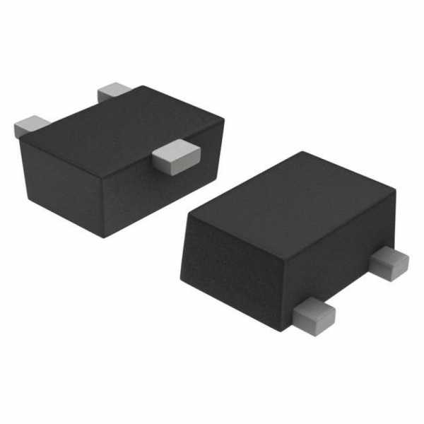 NTK3134NT1G от магазина РЭССИ