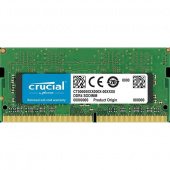 Память DDR4 8GB 3200MHz Crucial CT8G4SFS832A OEM PC4-25600 CL22 SO-DIMM 260-pin 1.2В single rank OEM от магазина РЭССИ