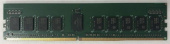 Память DDR4 ТМИ ЦРМП.467526.003 16Gb DIMM ECC Reg PC4-25600 CL24 3200MHz от магазина РЭССИ