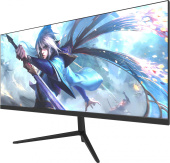 Монитор NPC 29" MA3010-V черный IPS LED 5ms 21:9 (Ultrawide) HDMI M/M матовая 1000:1 240cd 178гр/178гр 2560x1080 75Hz G-Sync FreeSync DP Ultra WQHD 5.2кг от магазина РЭССИ