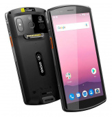 Терминал сбора данных Urovo DT50 (DT50-SH7S11E4F31) от магазина РЭССИ