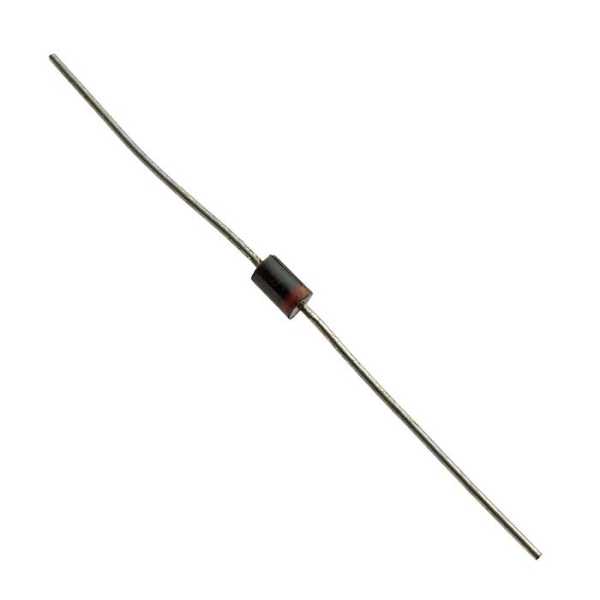 КД243В от магазина РЭССИ