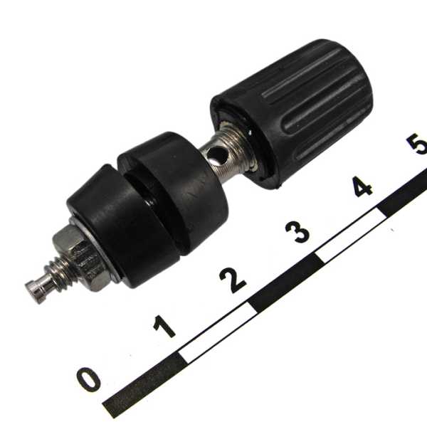 10-0091 от магазина РЭССИ