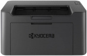 Принтер лазерный Kyocera Ecosys PA2001w (1102YVЗNL0/1102Y73NL0) A4 WiFi черный от магазина РЭССИ