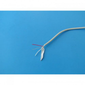 Кабель CCC-2G от магазина РЭССИ