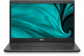 Ноутбук Dell Latitude 3420 Core i5 1135G7 8Gb SSD256Gb Intel Iris Xe graphics 14" WVA FHD (1920x1080)/ENGKBD noOS black WiFi BT Cam (3420-7094) от магазина РЭССИ