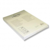 Пленка для ламинирования Fellowes 125мкм A4 (100шт) глянцевая Lamirel LA-7866001 (LA-78660) от магазина РЭССИ