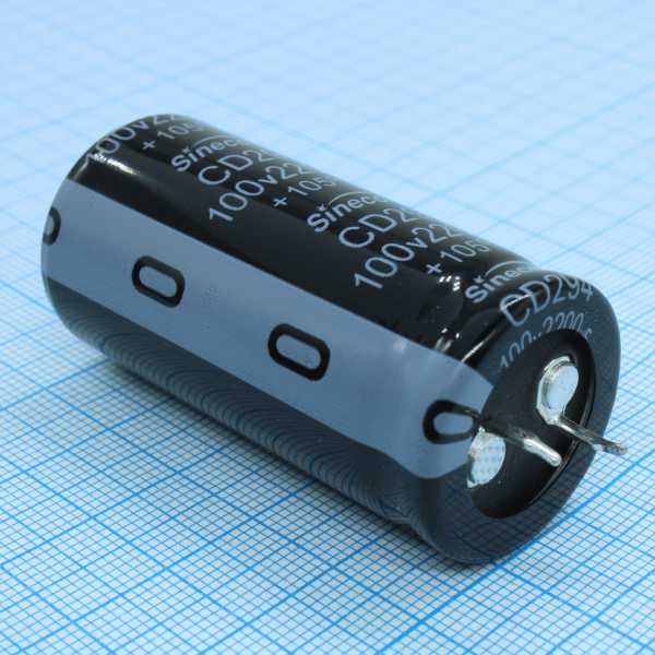 LHF222M2A2550CZVG2S00 от магазина РЭССИ