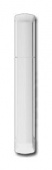 Флеш Диск Transcend 32Gb Jetflash 370 TS32GJF370 USB2.0 белый от магазина РЭССИ