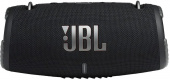 Колонка порт. JBL Xtreme 3 черный 100W 4.0 BT/3.5Jack/USB 15м (JBLXTREME3BLKAS) от магазина РЭССИ