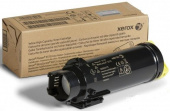 Картридж лазерный Xerox 106R03694 пурпурный (4300стр.) для Xerox P6510/WC6515 от магазина РЭССИ