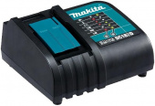 Зарядное устройство Makita DC18SD (197006-8) от магазина РЭССИ