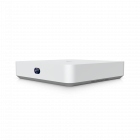Ubiquiti UniFi Protect NVR Instant от магазина РЭССИ