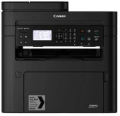 МФУ лазерный Canon i-Sensys MF264dw (2925C016/5938C017) A4 Duplex WiFi черный от магазина РЭССИ