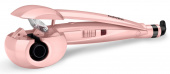 Мульти-Стайлер Babyliss 2664PRE 25Вт макс.темп.:205 розовый от магазина РЭССИ
