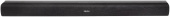 Саундбар Denon DHTS216BKE2 2.1 120Вт черный от магазина РЭССИ