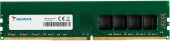 Память DDR4 16Gb 2666MHz A-Data AD4U266616G19-RGN Premier RTL PC4-21300 CL19 DIMM 288-pin 1.2В single rank Ret от магазина РЭССИ