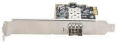 Сетевой адаптер Fast Ethernet D-Link DFE-560FX (OEM) DFE-560FX PCI Express от магазина РЭССИ