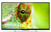 Телевизор LED PolarLine 43" 43PL51STC-SM черный FULL HD 50Hz DVB-T DVB-T2 DVB-C DVB-S2 WiFi Smart TV (RUS) от магазина РЭССИ