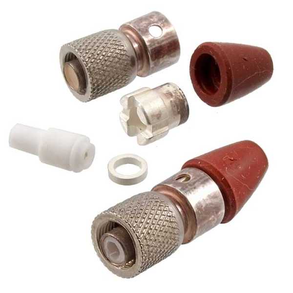 СР50-111ФВ от магазина РЭССИ