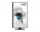 Монитор MSI 27" Pro MP273P черный IPS LED 16:9 HDMI M/M матовая HAS Piv 250cd 178гр/178гр 1920x1080 75Hz DP FHD 4.2кг от магазина РЭССИ