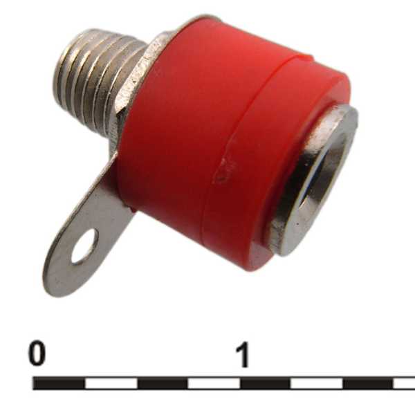 10-0061 CU от магазина РЭССИ