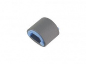 Ролик подхвата Cet CET4702 (RL1-1442-000) для HP LaserJet P1006/P1102 M125/M126 Pro M104/M132/M479 от магазина РЭССИ