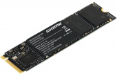 Накопитель SSD Digma PCI-E 3.0 x4 2Tb DGSM3002TM23T Mega M2 M.2 2280 от магазина РЭССИ