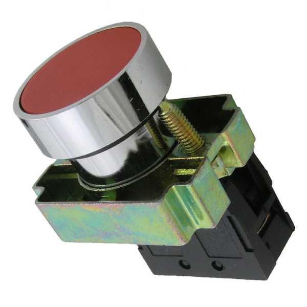 3SA8-BA42 от магазина РЭССИ