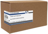 Картридж лазерный CopyRite CR-XE106R03486M 106R03486 пурпурный (2400стр.) для Xerox Phaser 6510/WC6515 от магазина РЭССИ