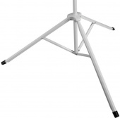 Экран 200x200см Digis Kontur-D DSKD-1106 1:1 напольный рулонный от магазина РЭССИ