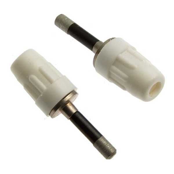 Ш2-П от магазина РЭССИ