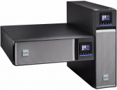 Источник бесперебойного питания Eaton 5PXGen2 5PX2200IRT3UG2 2200Вт 2200ВА черный от магазина РЭССИ